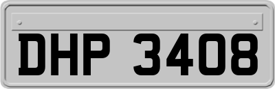 DHP3408
