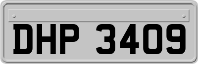 DHP3409