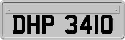 DHP3410