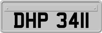 DHP3411
