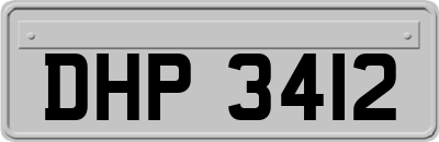 DHP3412