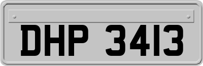 DHP3413