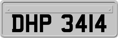 DHP3414