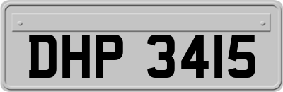 DHP3415
