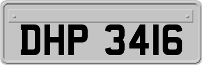 DHP3416
