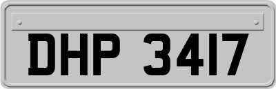 DHP3417