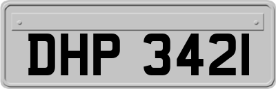 DHP3421