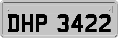 DHP3422