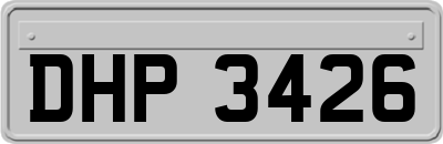 DHP3426