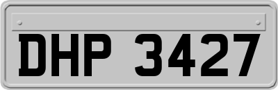 DHP3427