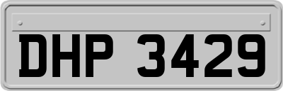 DHP3429
