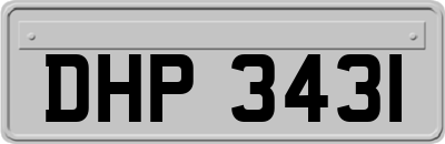 DHP3431