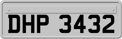 DHP3432