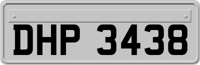DHP3438