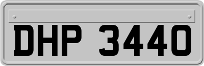 DHP3440
