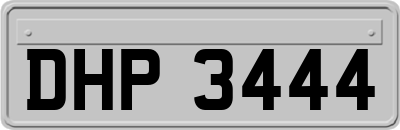DHP3444