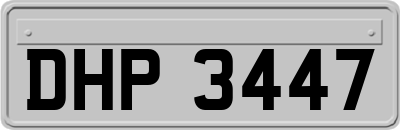 DHP3447