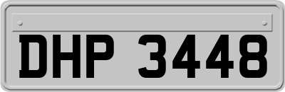 DHP3448