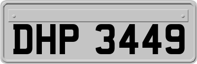 DHP3449