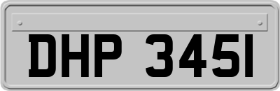 DHP3451