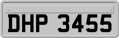 DHP3455