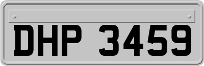DHP3459