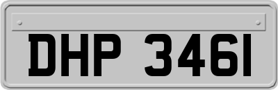 DHP3461