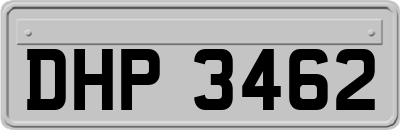 DHP3462