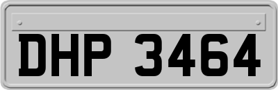 DHP3464