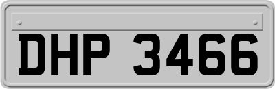 DHP3466