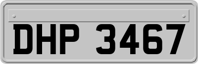 DHP3467