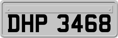 DHP3468