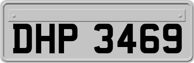 DHP3469