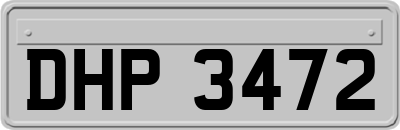 DHP3472