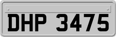 DHP3475
