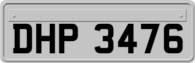 DHP3476
