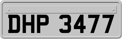 DHP3477