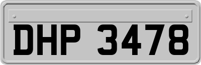 DHP3478