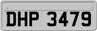 DHP3479