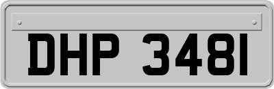 DHP3481