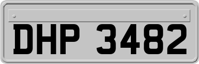 DHP3482