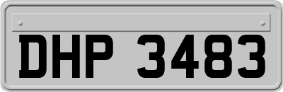 DHP3483