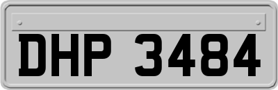 DHP3484
