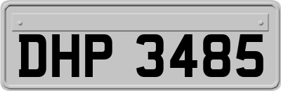 DHP3485