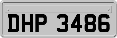 DHP3486