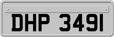 DHP3491