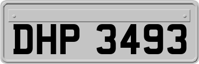 DHP3493