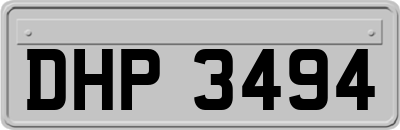 DHP3494
