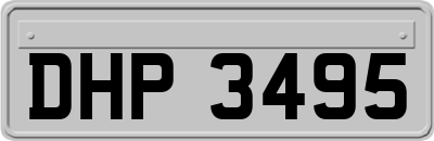 DHP3495