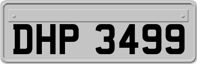 DHP3499